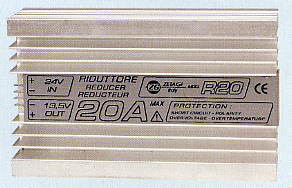 r20