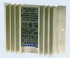 r5
