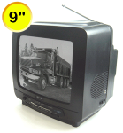 btv910