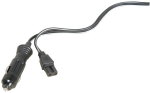 Coolbox lead