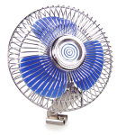 fan7