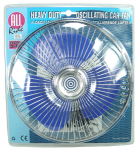 fan9