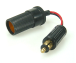 TA-28932