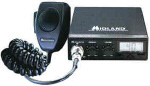 midland38
