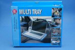 multitray