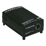 240V Power Supply