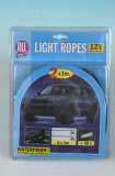 12v rope light