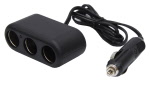 Triple Adapter