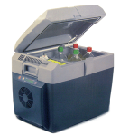 Waeco TC35