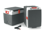 Waeco 28L Coolbox
