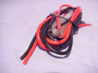 2 PIN CBJ-2B CB Radio Panel Chassis Jack Dc Power Socket Cybernet £8.00 - UK
