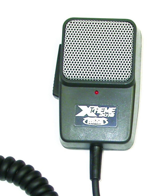 Xtreme 2018 Echo/Power MX2018