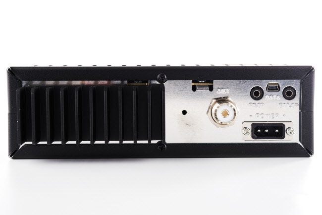 Superstar 3900 (new 2023 model) | SS3900