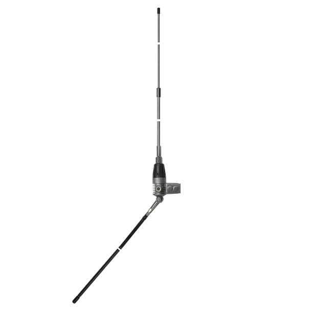 SIRIO Base Antennas
