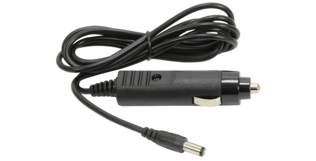 Moonraker Digi PRO DTV-1000 Digital TV Aerial – 12-24v, UHF, Amplified, Outdoor, For Truck/Caravan, Taiwan