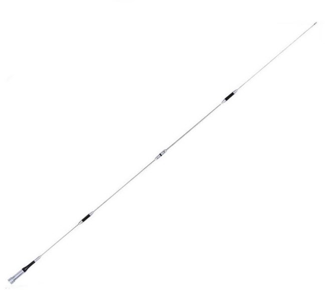 Moonraker MRQ750 Dual Band Mobile SG-7900 | MRQ750