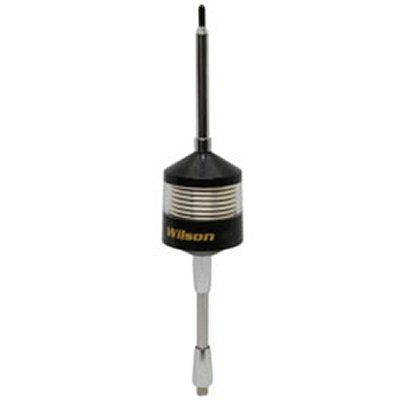 Wilson