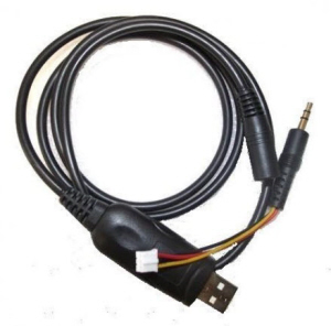 Software & Programming Leads