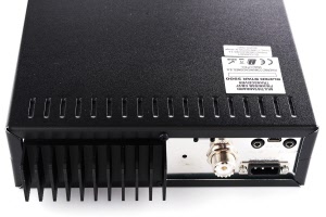 Superstar 3900 (new 2023 model) | SS3900