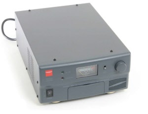 DIAMOND GZV4000 40A スイッチング電源 Amazon | 第一電波工業 ダイヤモンド スイッチングモード直流