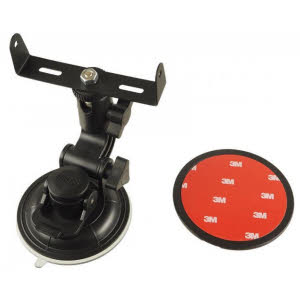 4mm 5mm 6mm CB Ham Radio Bracket Thumb Side Screws X 2
